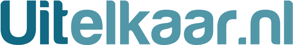 Placeholder logo