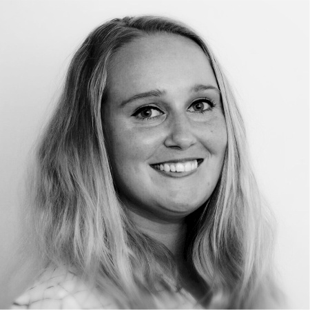 Anouk wijsman