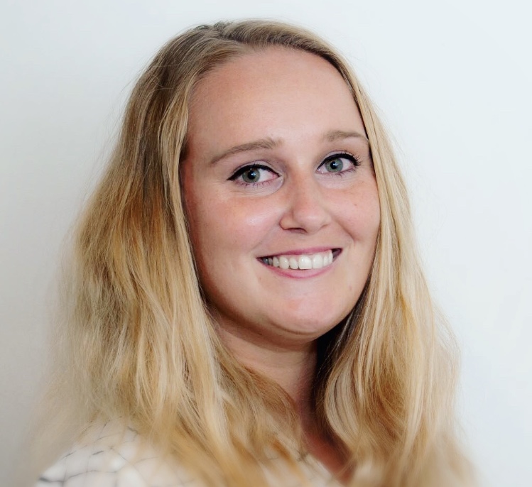 Anouk Wijsman