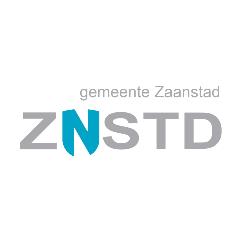gemeentezaanstad gemeentezaanstad