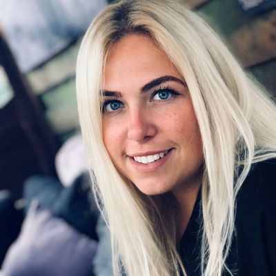 Kayleigh Assenberg
