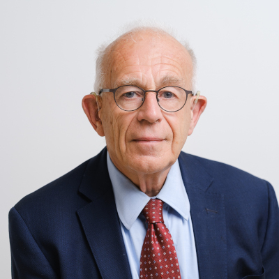 Michiel Scheltema
