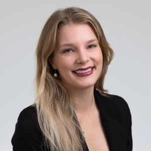 Nienke Schuijt