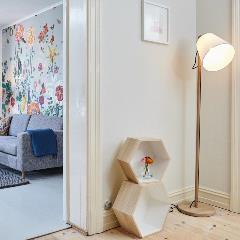 woonkamer woonkamer
