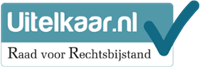 keurmerk RvR kwaliteitskeurmerk Uitelkaar.nl RvR