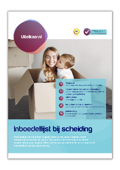“Inboedellijst”
