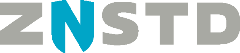 Zaans loket R&S Logo Zaans loket R&S