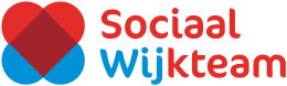 Sociaal wijkteam Logo sociaal wijkteam