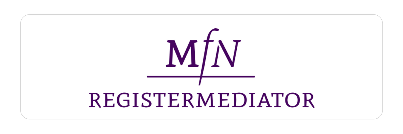 Keurmerk MfN