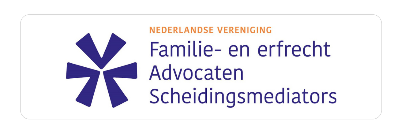 Keurmerk VFAS