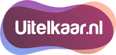 logo-uitelkaar logo-uitelkaar