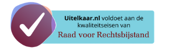 Logo RvR 350 x 100 Logo RvR 350 x 100
