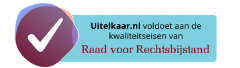 Logo RvR 350 x 100 Logo RvR 350 x 100