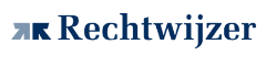 Rechtwijzer logo Uitelkaar.nl Rechtwijzer logo Uitelkaar.nl