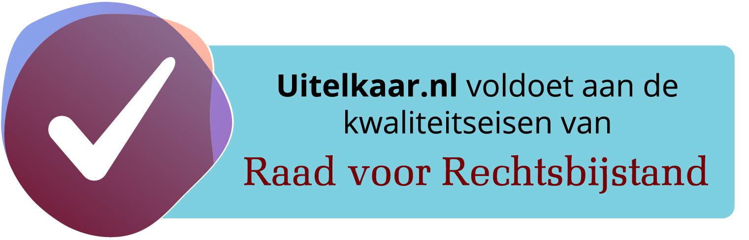 Logo RVR
