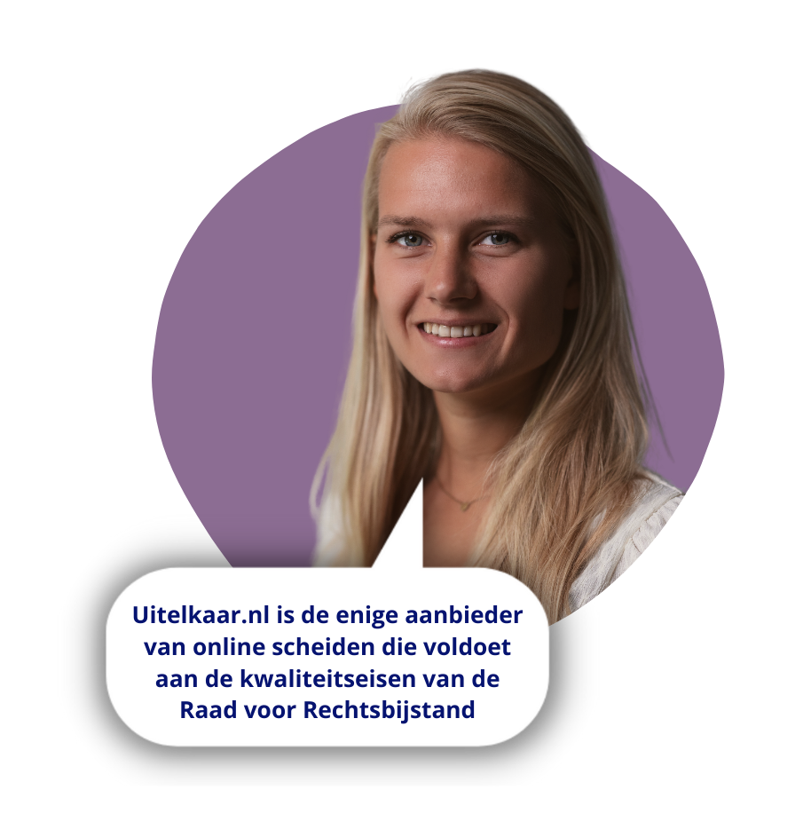 Rechtbankfase Rechtbankfase