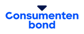 Consumentenbond logo Uitelkaar.nl Consumentenbond logo Uitelkaar.nl