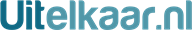logo-uitelkaar logo-uitelkaar