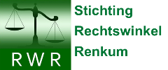 rechtswinkelrenkum rechtswinkelrenkum