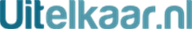 logo-uitelkaar logo-uitelkaar