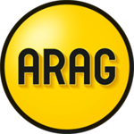 ARAG logo Uitelkaar.nl