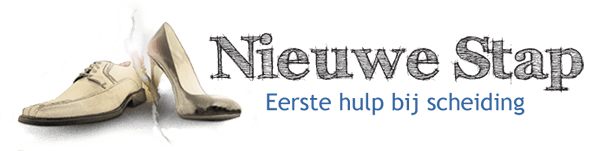 Nieuwe Stap en Uitelkaar.nl - Flyer Juridische Scheidingsmethoden 2020 Nieuwe Stap en Uitelkaar.nl - Flyer Juridische Scheidingsmethoden 2020