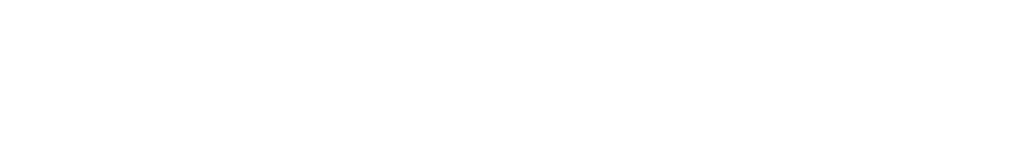 Uitelkaar.nl logo Arag Uitelkaar.nl logo Arag