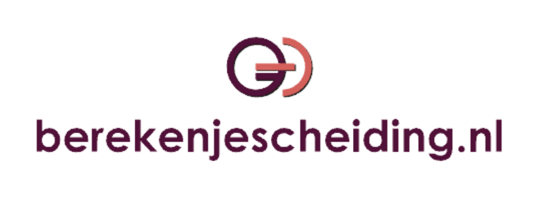 Berekenjescheiding.nl