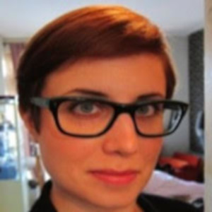 Hanneke Verbeek