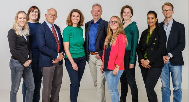 Team Uitelkaar.nl Team Uitelkaar.nl