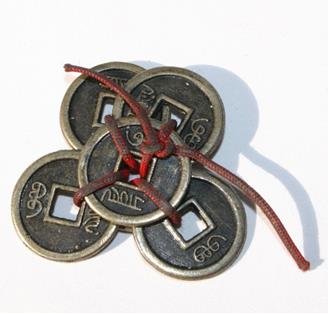 good luck coins alimentatie good luck coins alimentatie