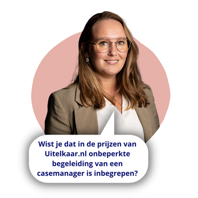Hoe werkt een proefaccount Hoe werkt een proefaccount