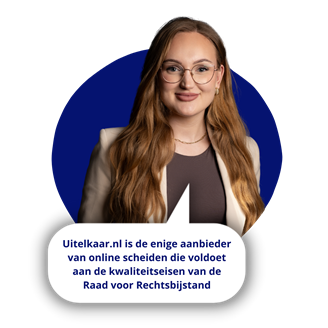 Online scheiden Online scheiden