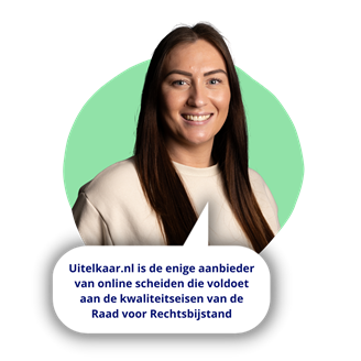Ouderschapsplan voorbeeld Ouderschapsplan voorbeeld
