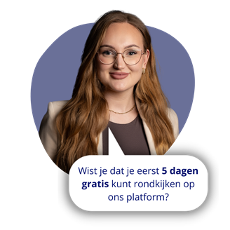 Scheidingsplan Scheidingsplan