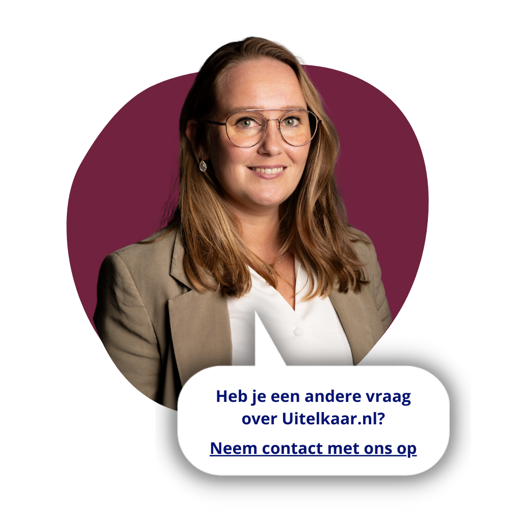 ga-snel-scheiden Q&A Anouk