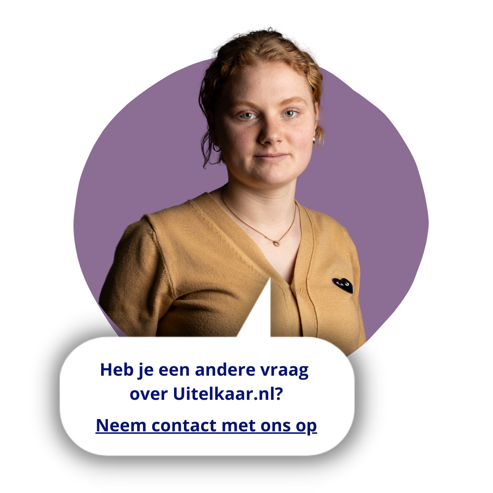 GA-sp-voorbeeld Q&A Elisa