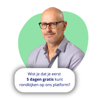 Scheidings- en ouderschapsplan Scheidings- en ouderschapsplan