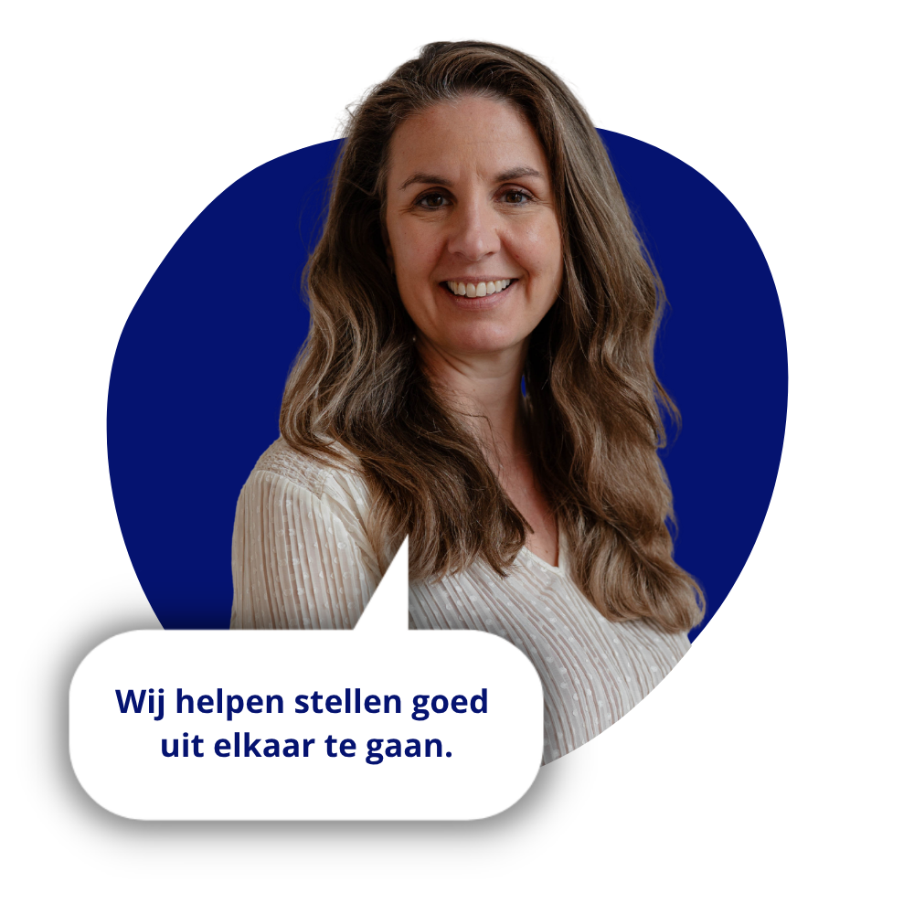 Header component Hoe werkt het