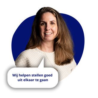 Hoe werkt Uitelkaar.nl Header component Hoe werkt het