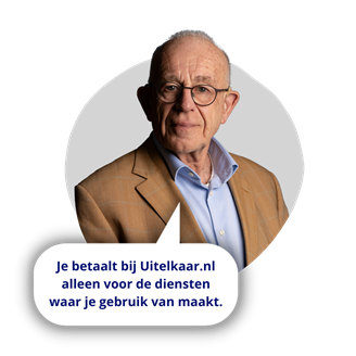Kosten Kosten