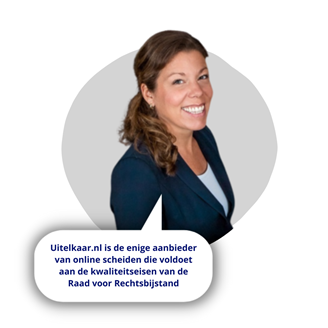 Mediation - Carla Mediation - Carla