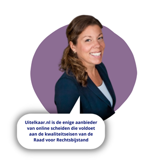 Rechtbankfase - Carla Rechtbankfase - Carla