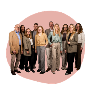Team Uitelkaar.nl Team Uitelkaar.nl
