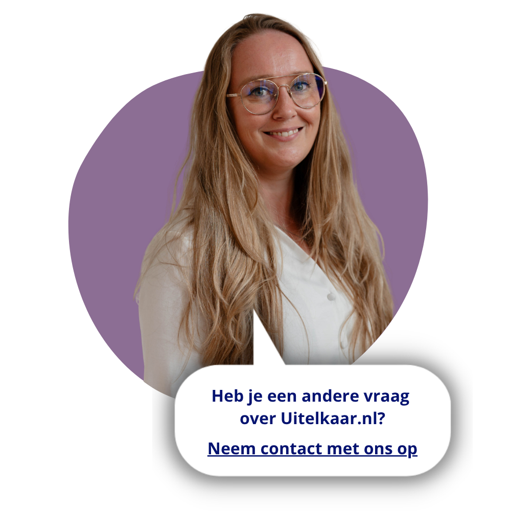 ga-snel-scheiden Q&A Anouk