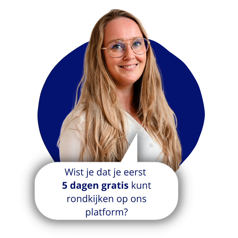 Scheidings- en ouderschapsplan