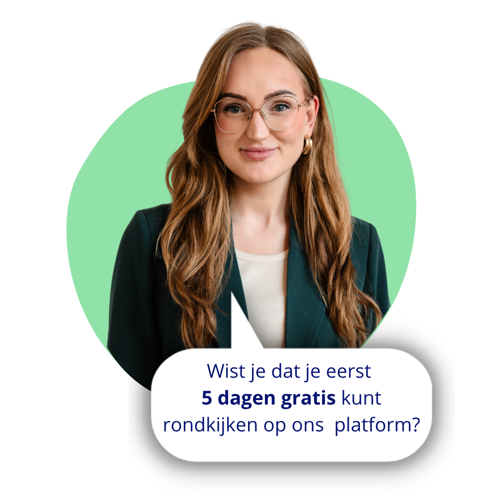 Scheidingsplan