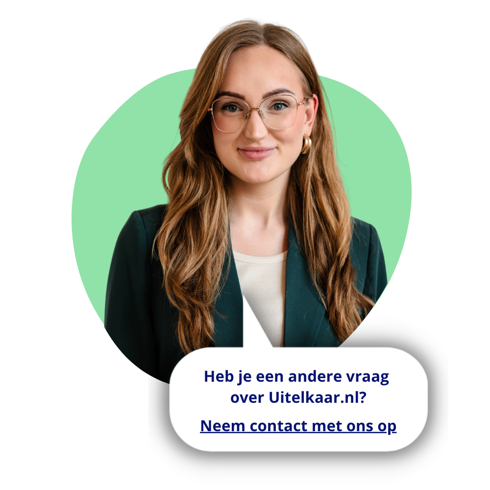 Module SP - Q&A - Hilde