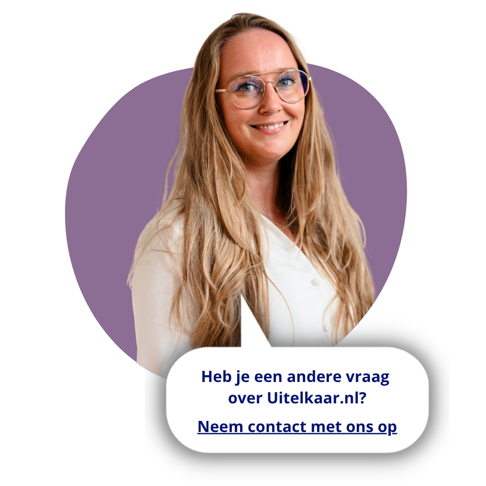 ga-snel-scheiden Q&A Anouk