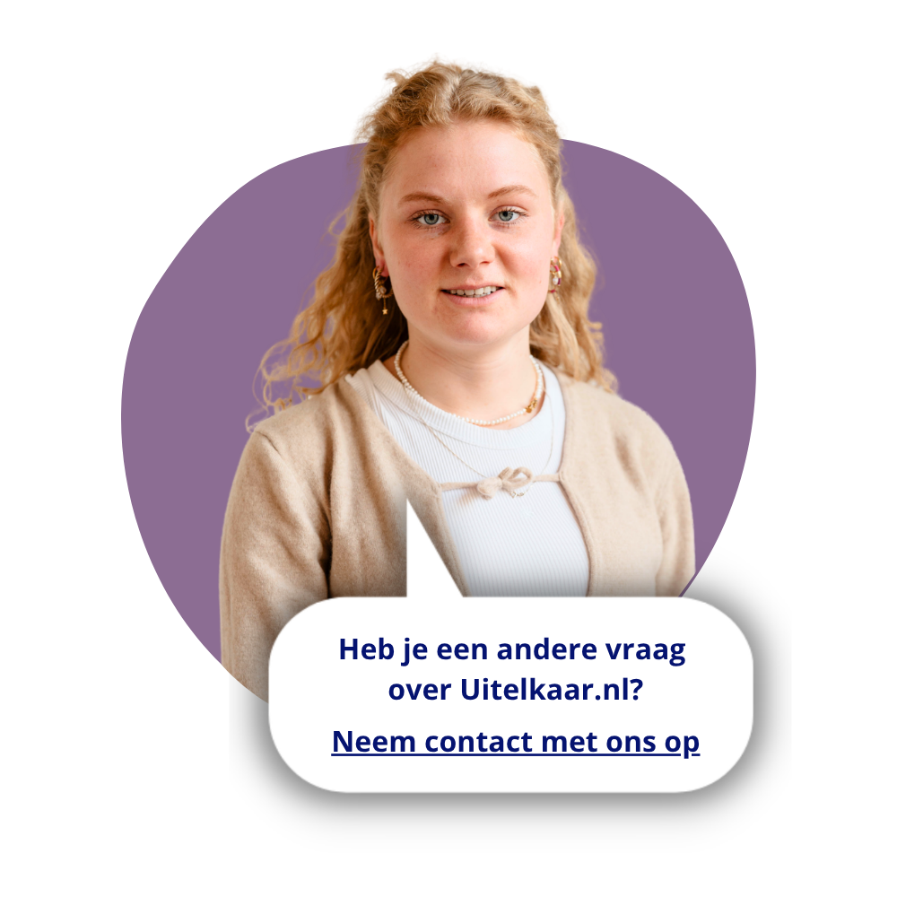 Module SPOP - Q&A - Carla